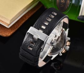 Picture of Diesel Watches _SKU904diesel-44x12mm-05068052